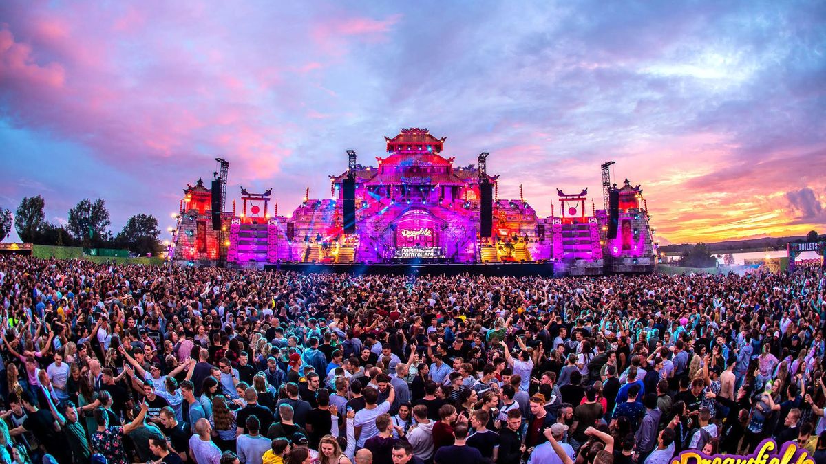 Dreamfields blijft de komende vijf jaar in Rhederlaag (filmpje)