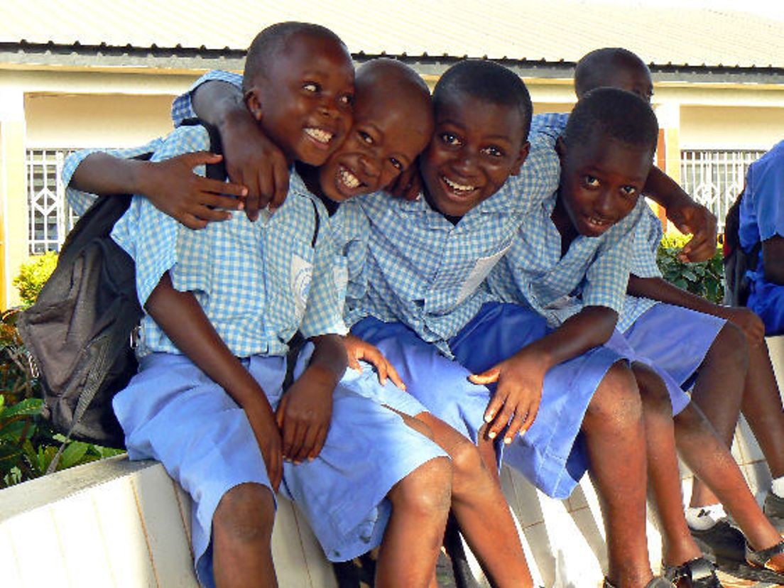 gambia.cropresize.tmp.jpg