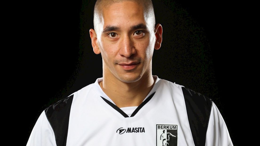 Hiro Gnanapragassam