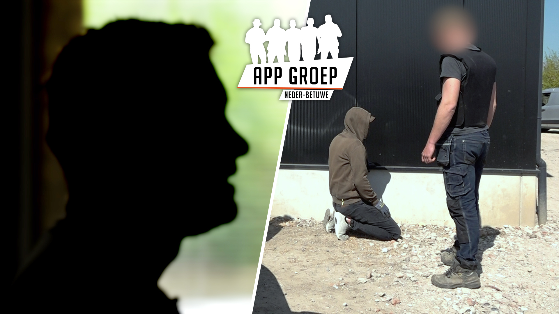 GLD doc - Appgroep Neder-Betuwe - 10-03-2026