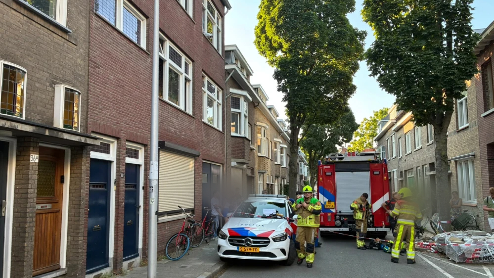 Nieuws