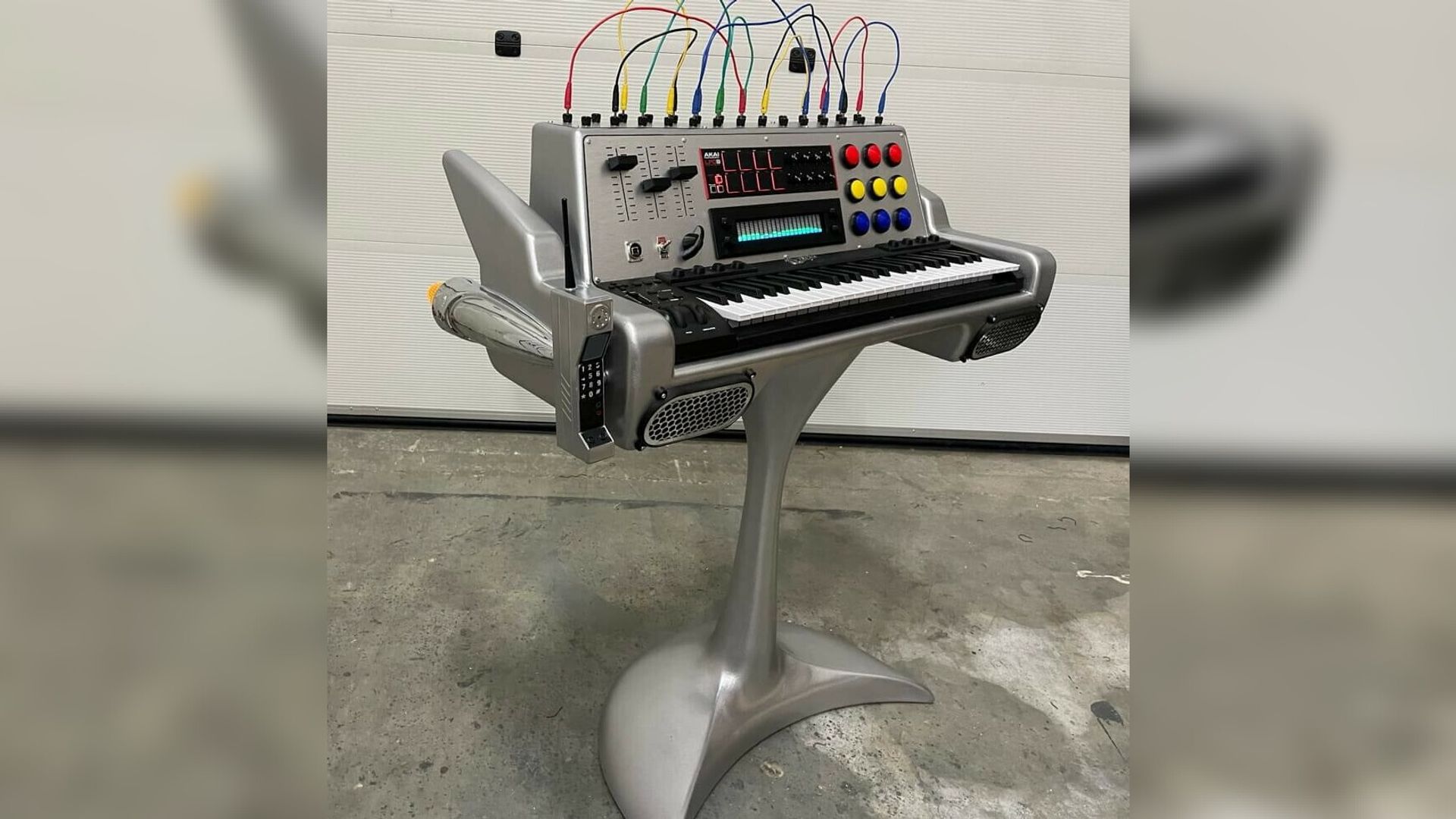 f35f9924-ebc3-3137-9027-16c40b60602f.jpg?width=1104&height=620&aspect_ratio=1104:620&cb=453cca9f5a39b7b6744aa31d3eab8f7e