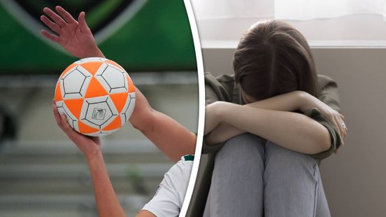Van ontucht verdachte korfbaltrainer werkte bij jeugdpsychiatrie ggz-instelling