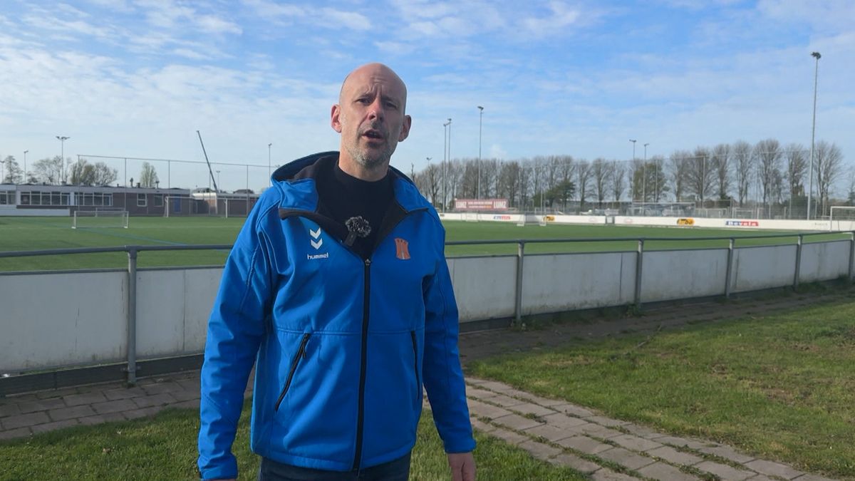 IJsselsteiners verbazen zich over locatie nieuwe noodopvang