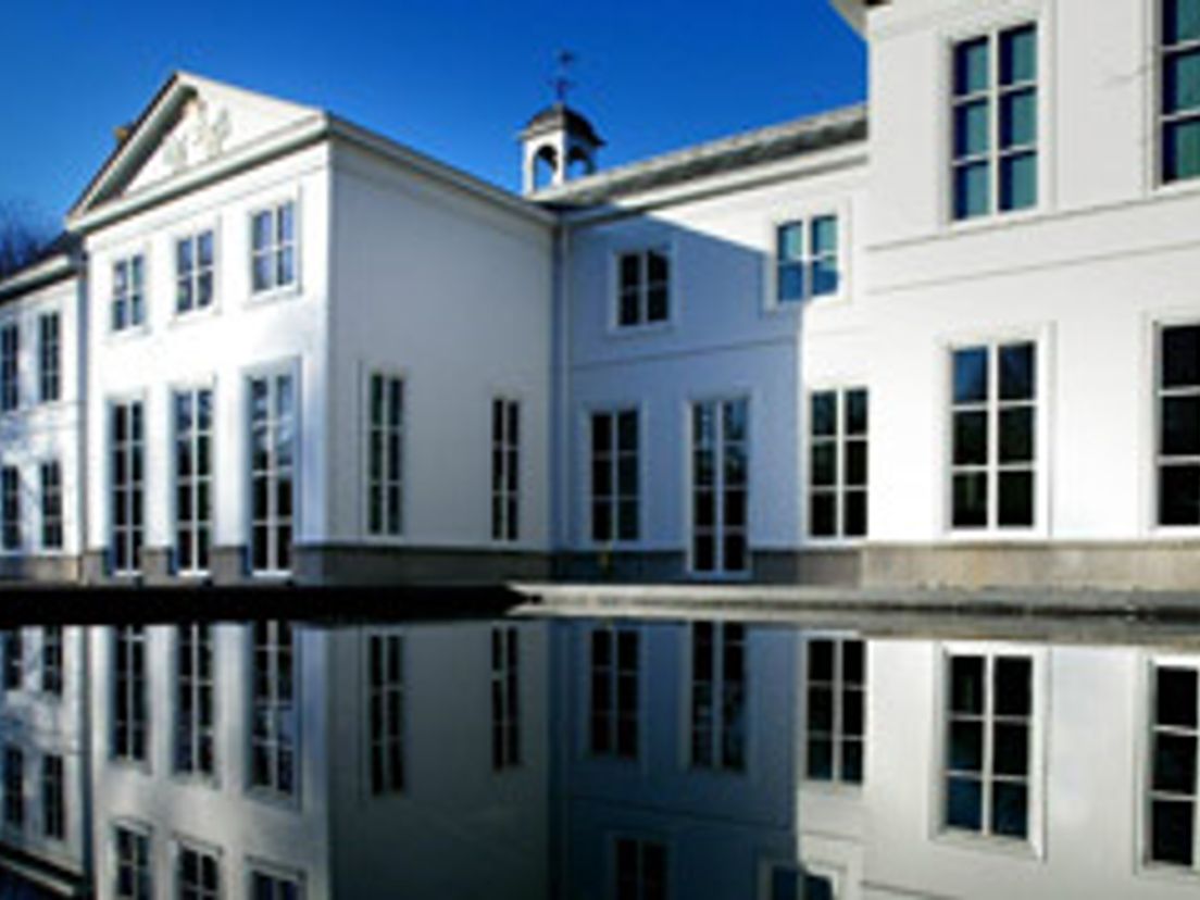 08-05-Catshuis.jpg