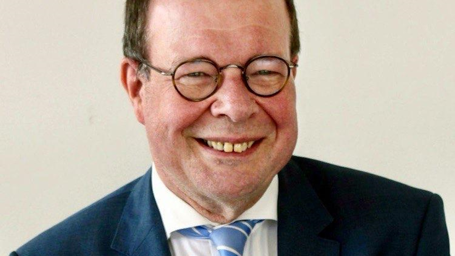 Tom van Mourik