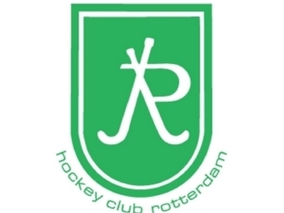 Hockey Club Rotterdam