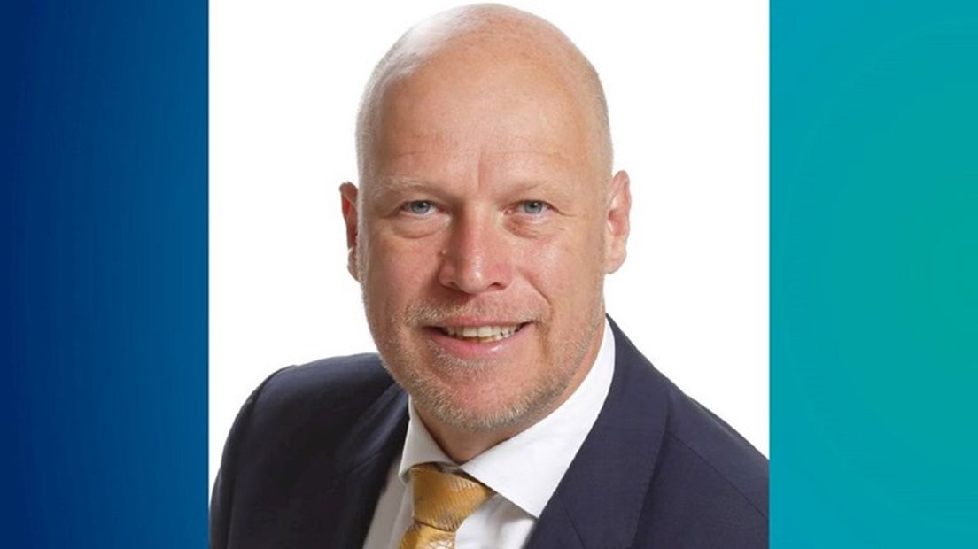 Michel ten Hag: 'We zijn bij de les geroepen'