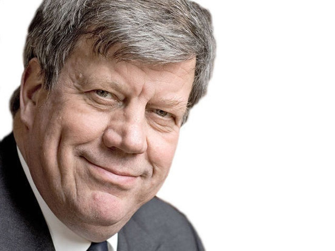 opsteltengoed.cropresize.2.cropresize.tmp.cropresize.tmp.cropresize.tmp.jpg