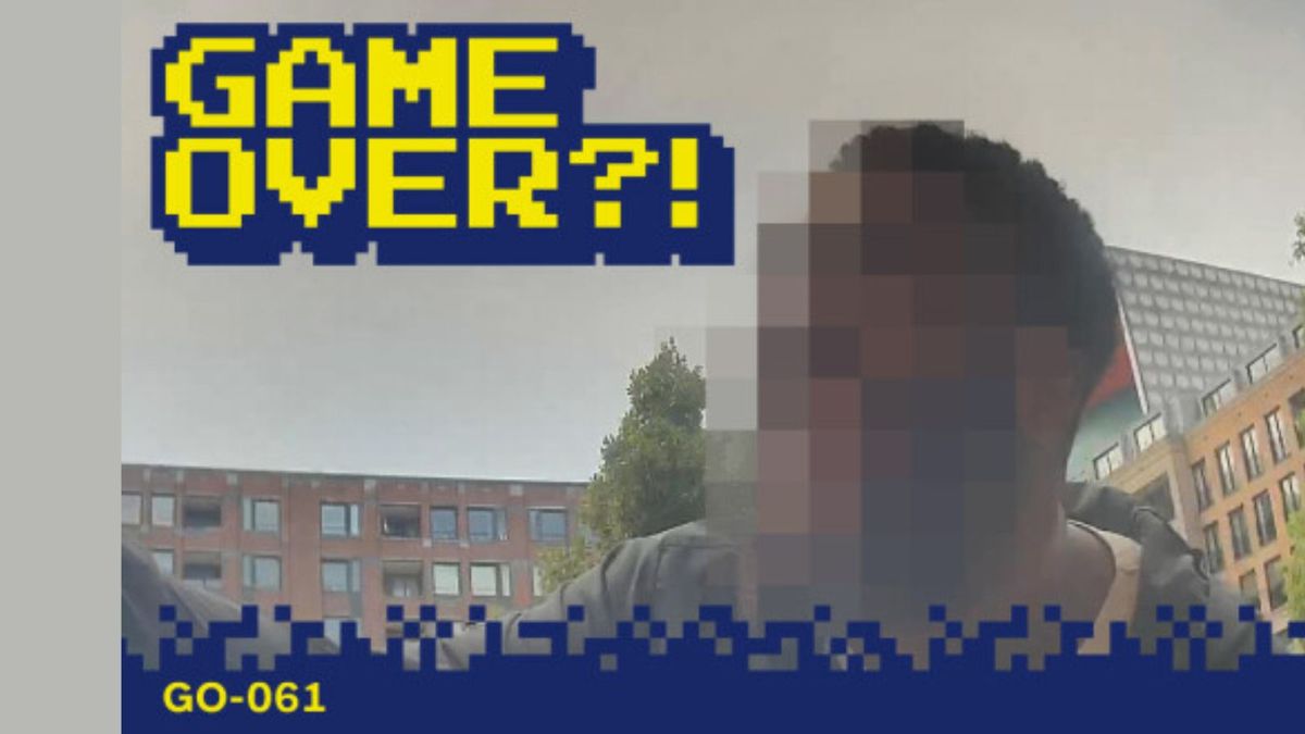 Politie toont geblurde foto's fraudeverdachten, 90-jarige uit Schouwen-Duiveland een van de slachtof