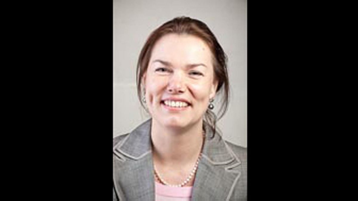 Heite vertrekt bij Gemeentebelangen Bedum