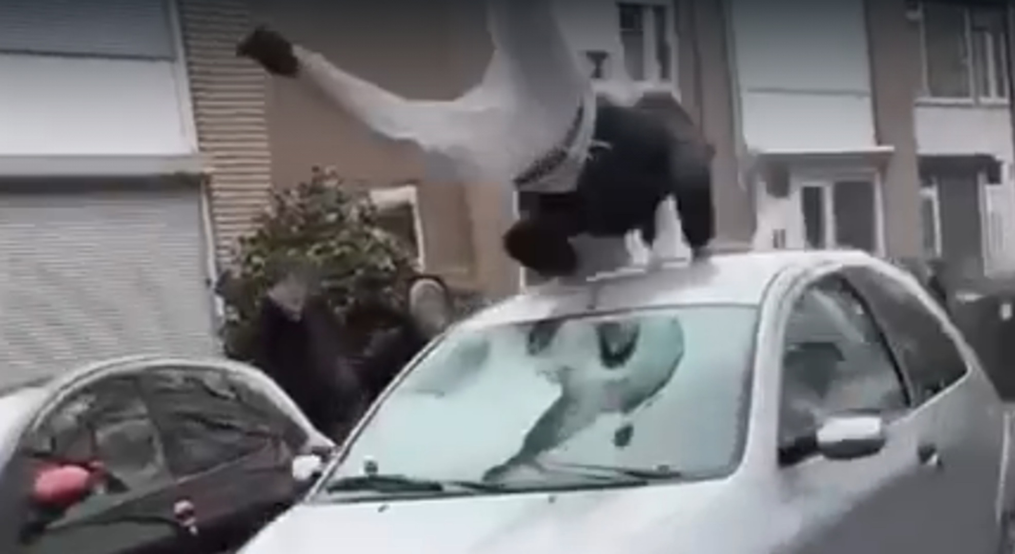 f3e8f2a8-e1cb-3a42-be81-2fe31a75faf1.jpg?width=1104&height=620&aspect_ratio=1104:620&cb=69526f145cdca5b5dd1b973d0937b900