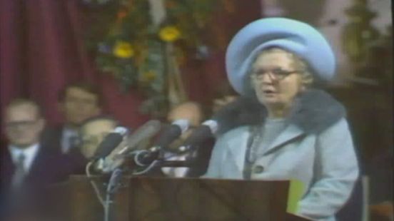 'Kabinet Lubbers-III wilde Universiteit Maastricht sluiten' Nieuws