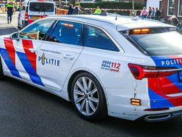 Verongelukte motorrijdster Klazienaveen is 54-jarige vrouw uit gemeente Hoogeveen