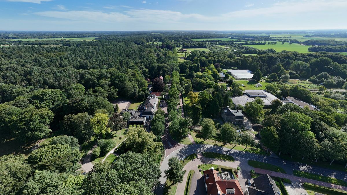 Zorgen bij Koloniën over gaswinning: 'Laat ons niet de vijfde worden die UNESCO-status verliest'