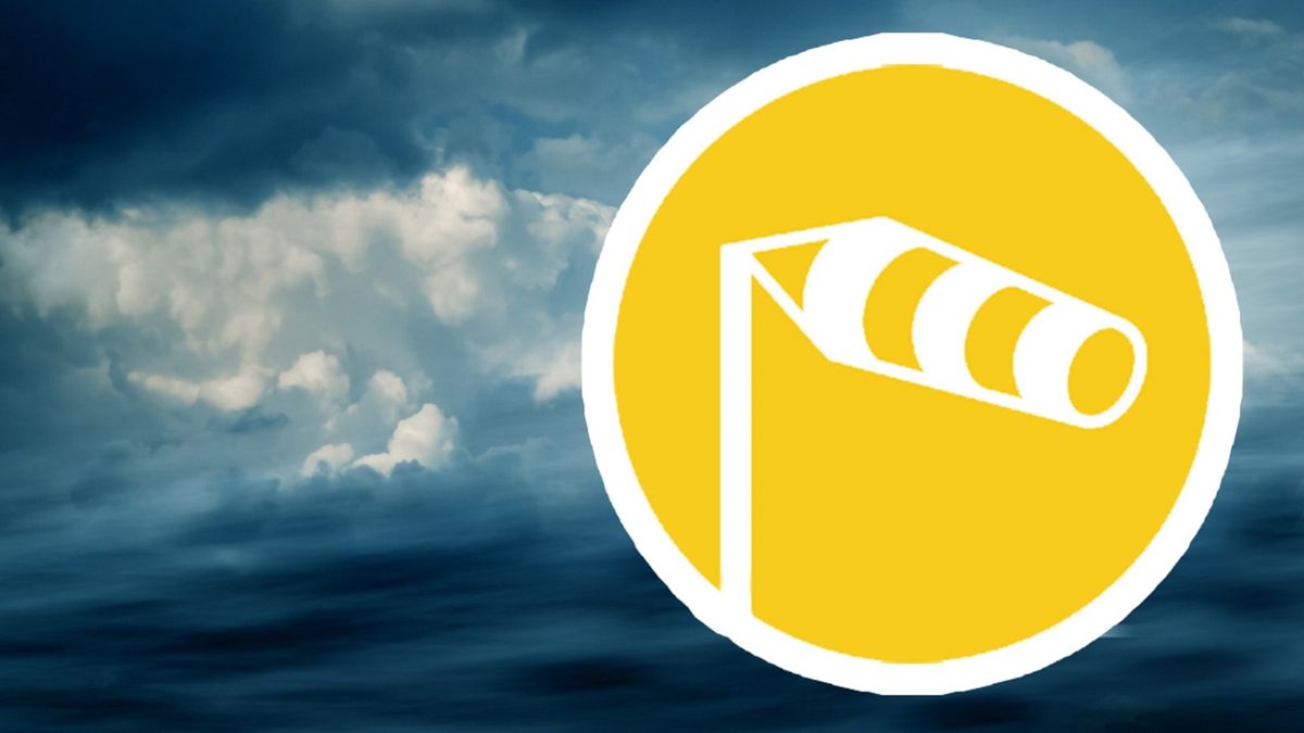 112-nieuws 29 oktober: Code geel niet langer van kracht | Bestuurder aangehouden na ongeluk