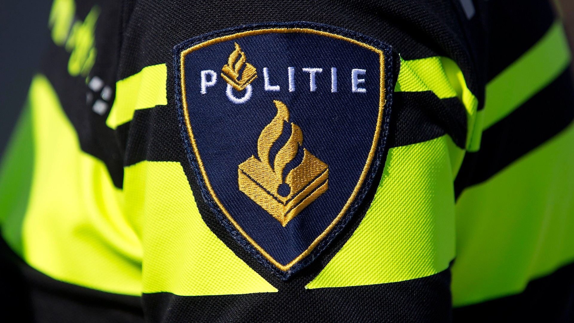 Vermist Meisje (17) Uit Groningen Weer Terecht - RTV Noord