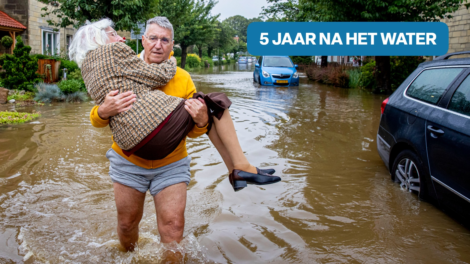 Nieuws