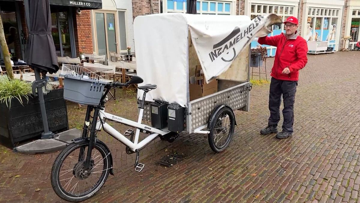 Bierreinigingscontainer, robuust en duurzaam, grote capaciteit, ideaal voor het reinigen van machines zoals biermachines, melktheemachines enz