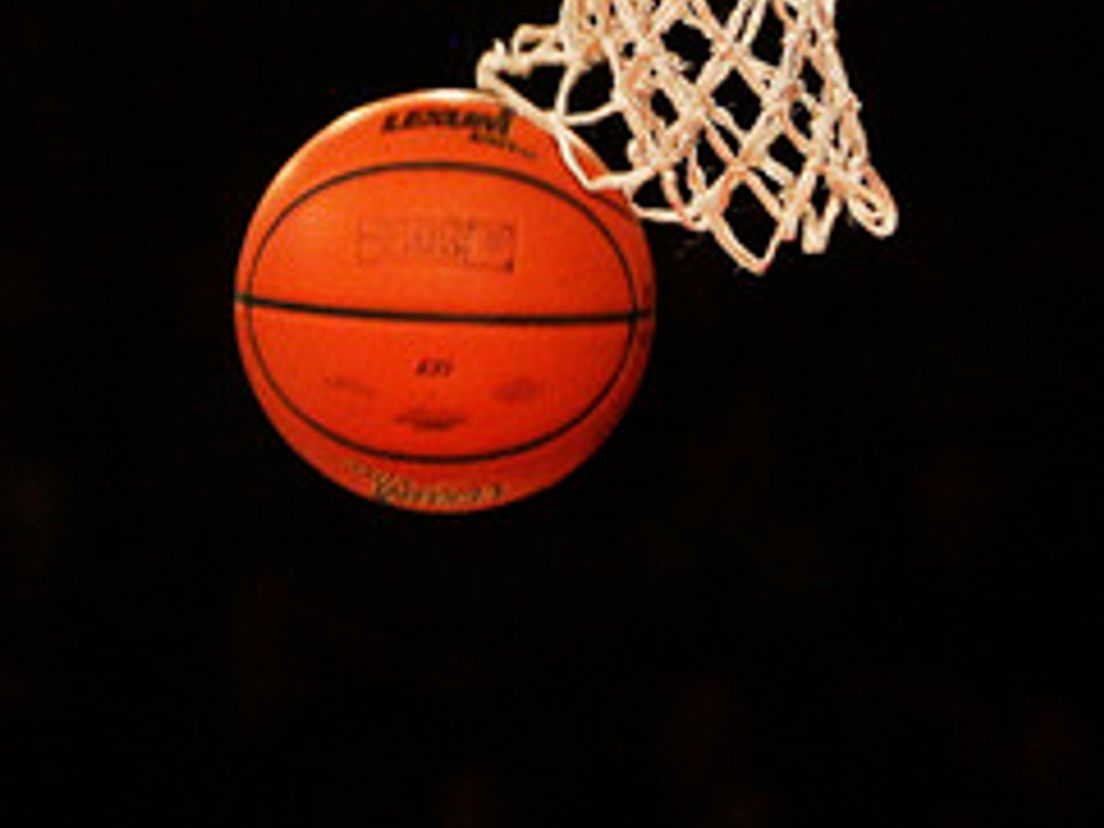 basketbal.cropresize.tmp.jpg