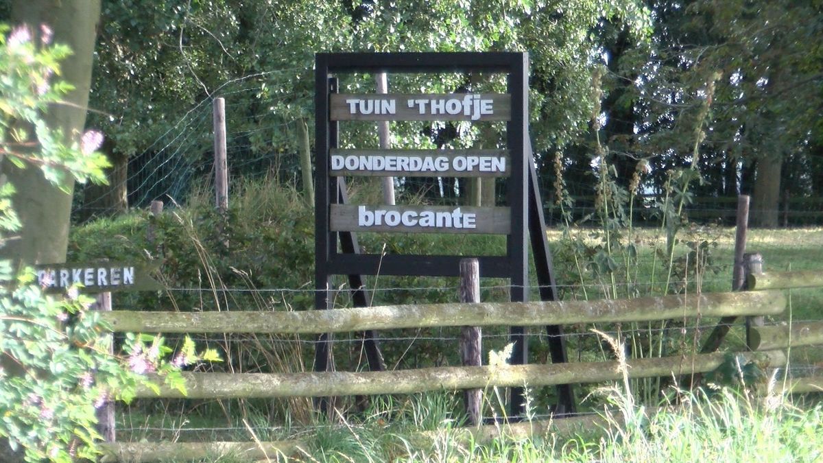 Buren kunnen dood van omgebrachte buurman niet bevatten: 'De liefste man uit de straat'