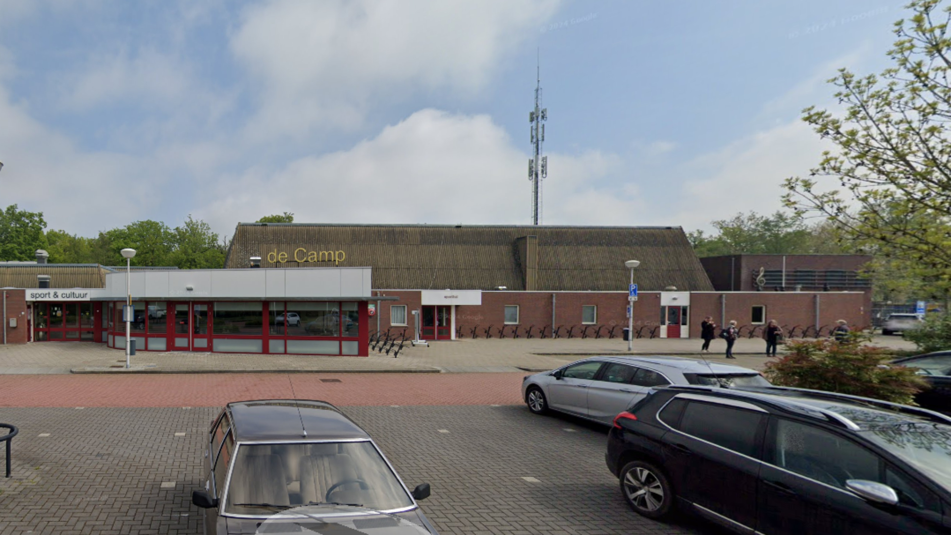Nieuws