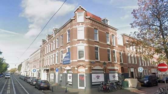 Den Haag krijgt als eerste stad ooit leegstandsbelasting: 'Doorbraak tegen woningnood' Home