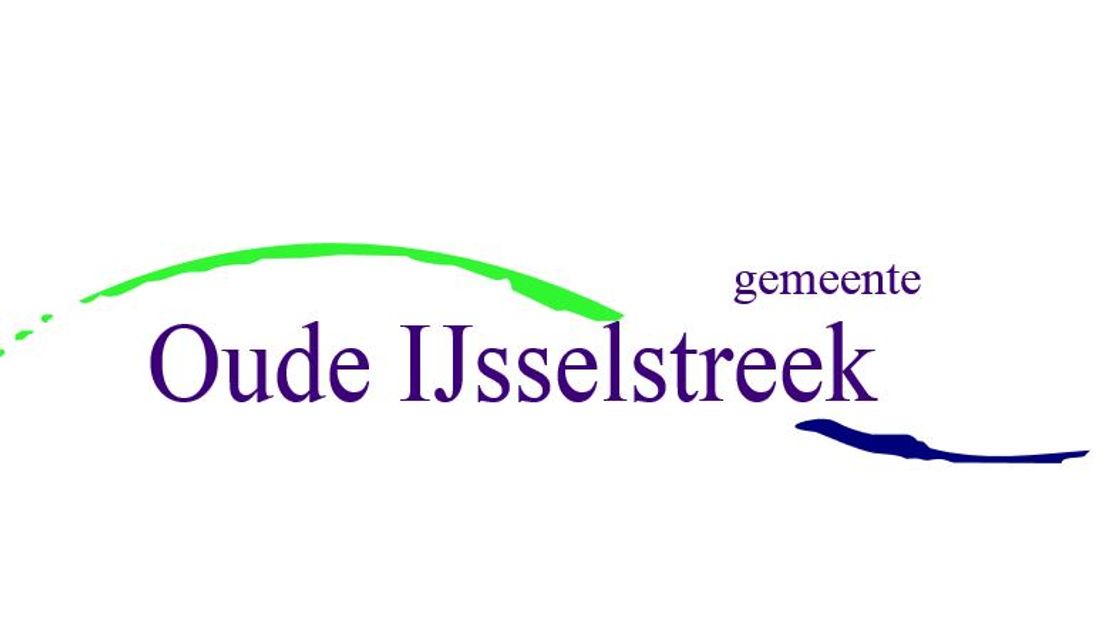 De gemeente Oude IJsselstreek wacht met de sloop van sporthal IJsselweide in Gendringen. Ze doet dit door vertraging bij de bouw van de nieuwe sporthal die in Ulft verrijst.