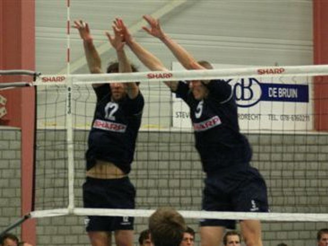 Next Volley.cropresize-1.jpg