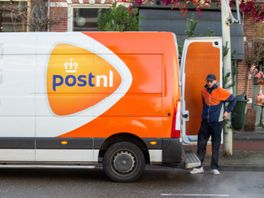 PostNL zet eigen bezorgers weer in na bezorgmysterie in Benoordenhout en Duttendel