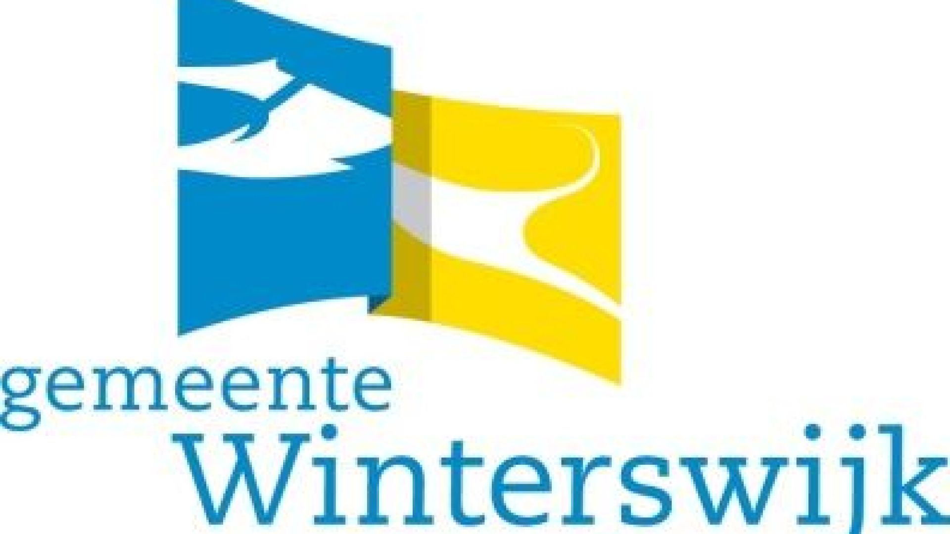 Logo gemeente Winterswijk