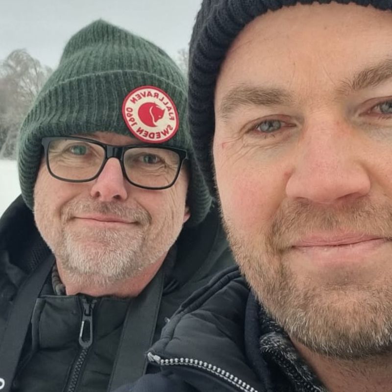 Wat Doen Rijnmond weermannen Op Hun Vrije Dag Spelen In De Sneeuw wat-doen-rijnmond-weermannen-op-hun-vrije-dag-spelen-in-de-sneeuw