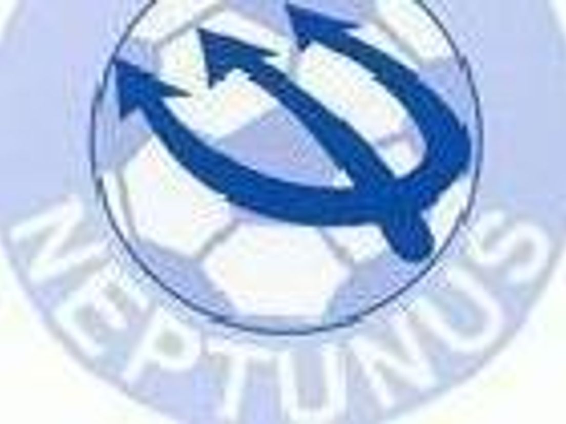 Neptunus.cropresize-1.cropresize.tmp.JPG