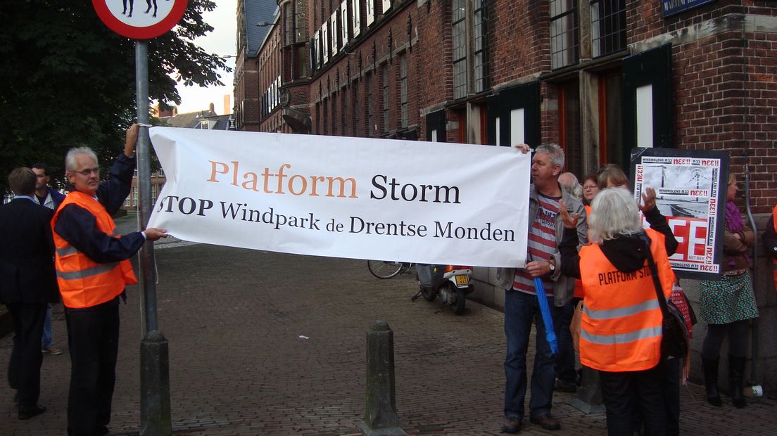 actie_windmolens3_cc07bea42db489e1c1257905006c9326.jpg