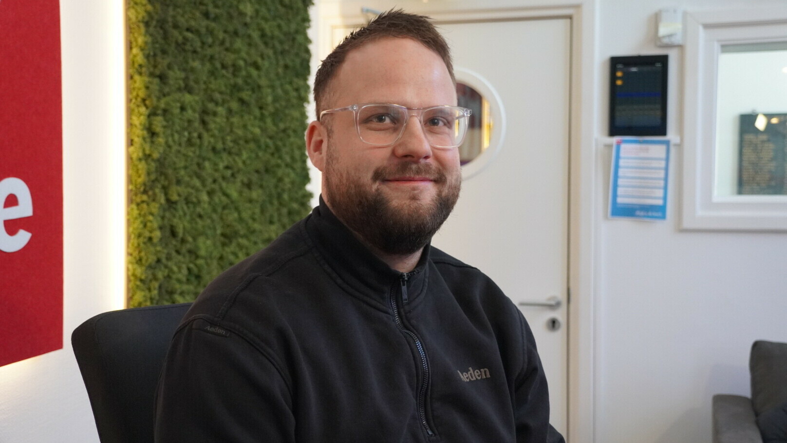 'De 400 wedstrijden aantikken voor Drenthina zou heel mooi zijn'