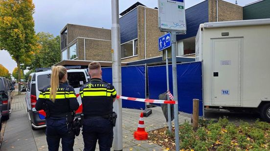 Van aanrandingen tot verkrachting: acht jaar cel en tbs voor Edenaar
