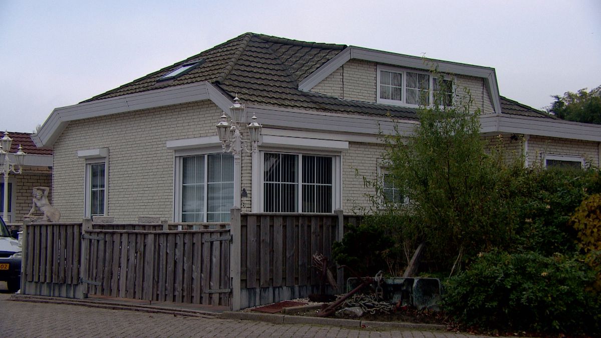 Hulst wil af van wachtlijst, en wil vijftien nieuwe plekken voor woonwagens