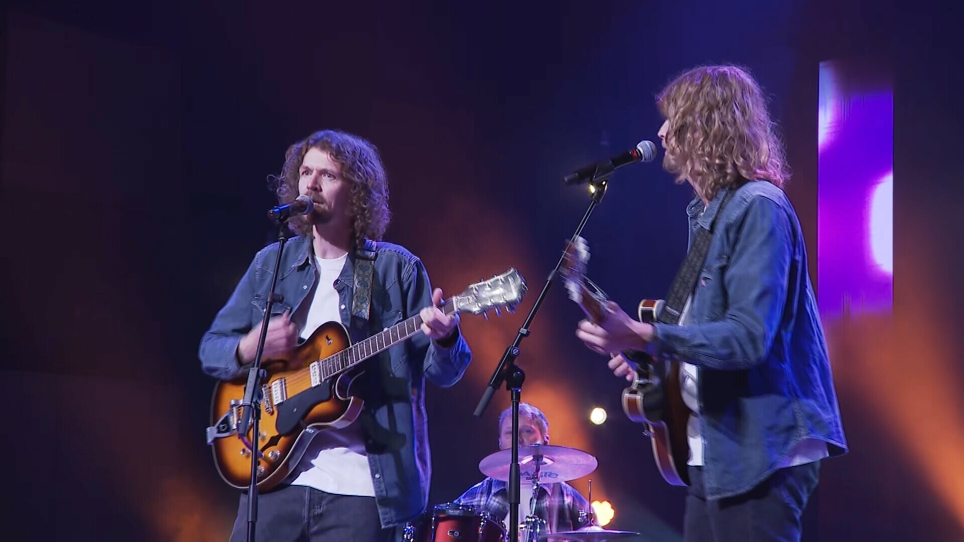 Regio Songfestival stopt, Drents Songfestival Pop in 't Plat blijft bestaan