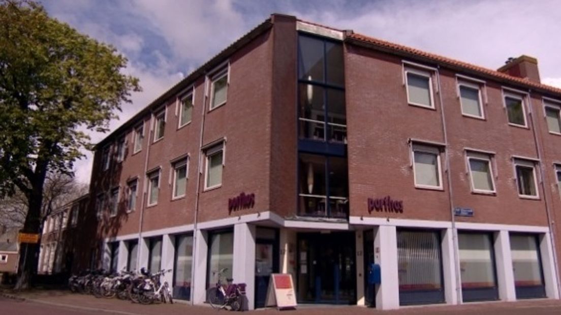 Rekenkamer kraakt samenwerking Walcherse gemeenten (video)