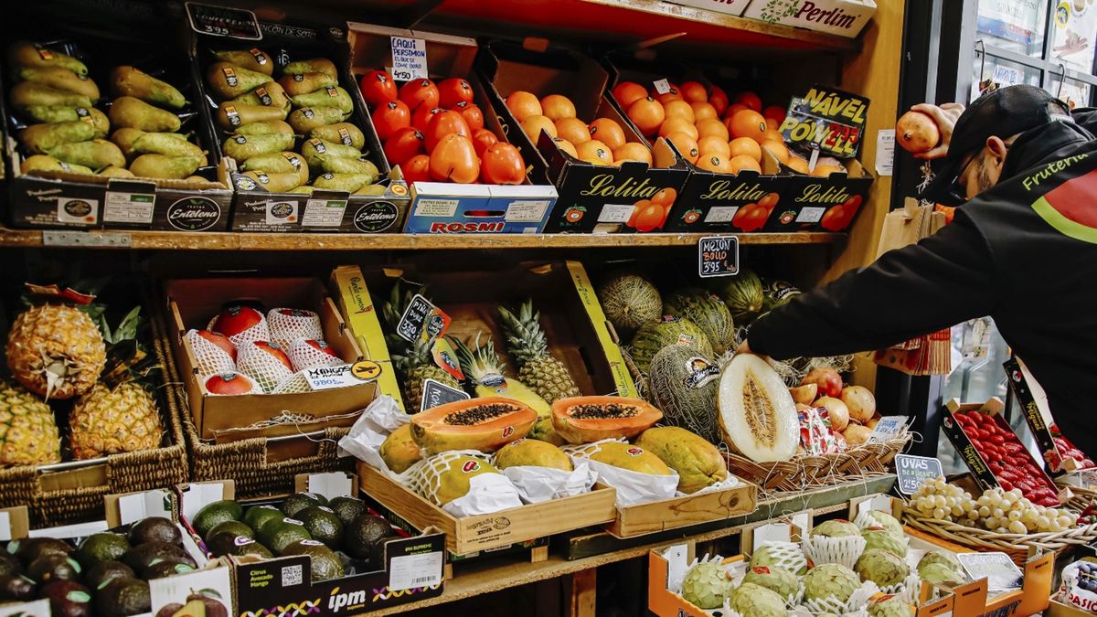 Lopend Vuur: Winkeliers moeten zelf kunnen bepalen wanneer ze open zijn