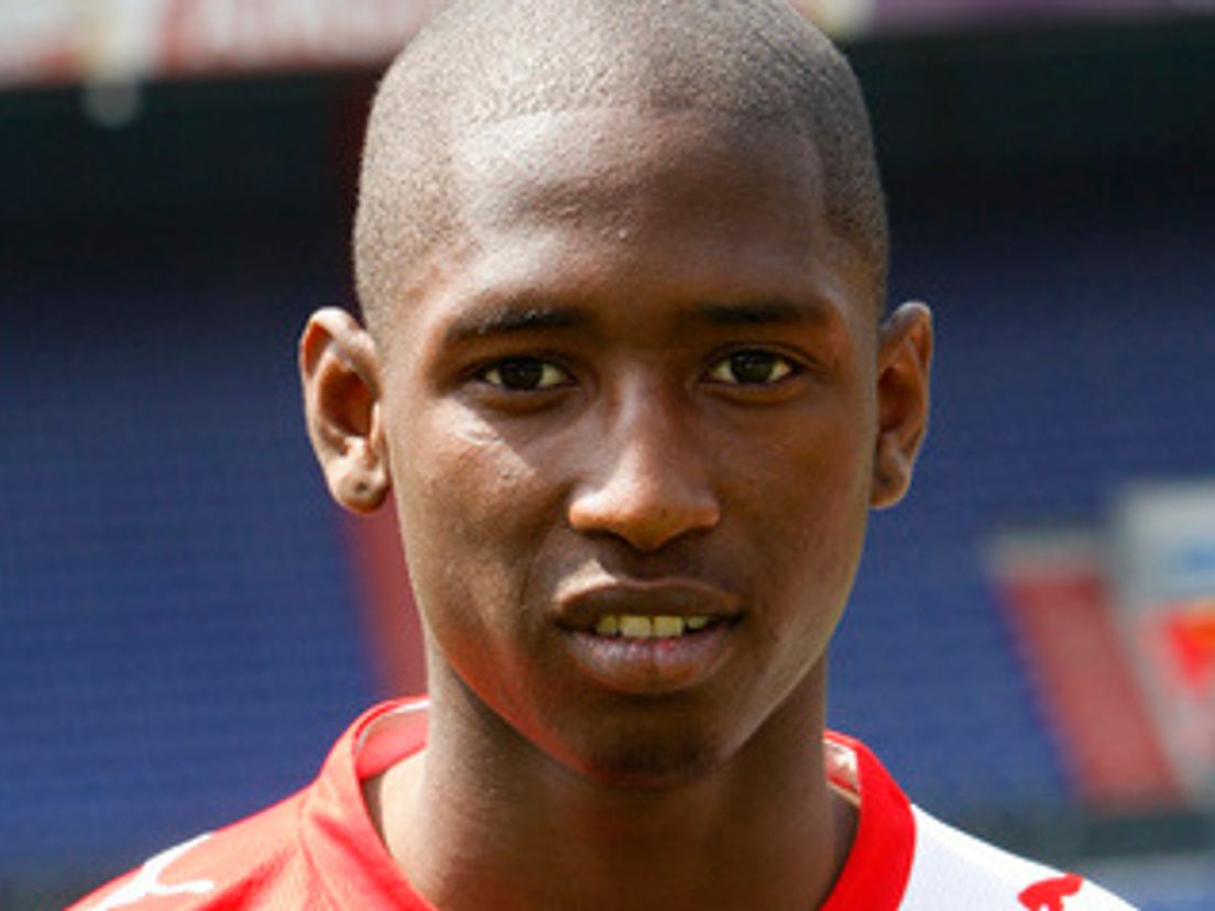 KelvinLeerdam.cropresize.tmp.cropresize.tmp.cropresize.tmp.jpg