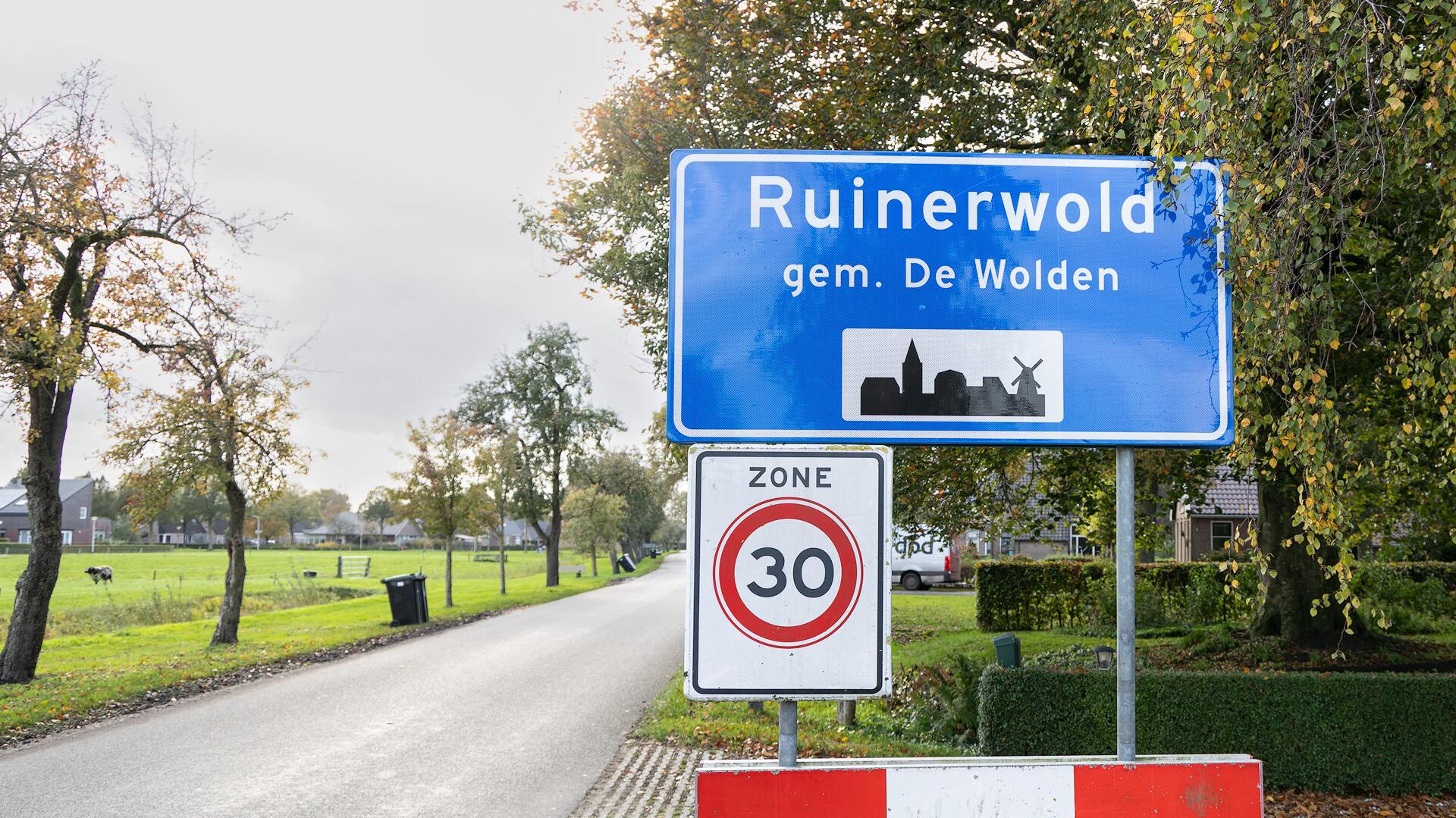 Nieuws