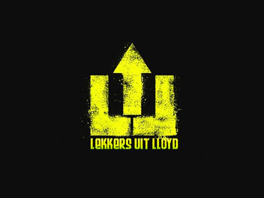 Non-Stop Lekkers uit Lloyd