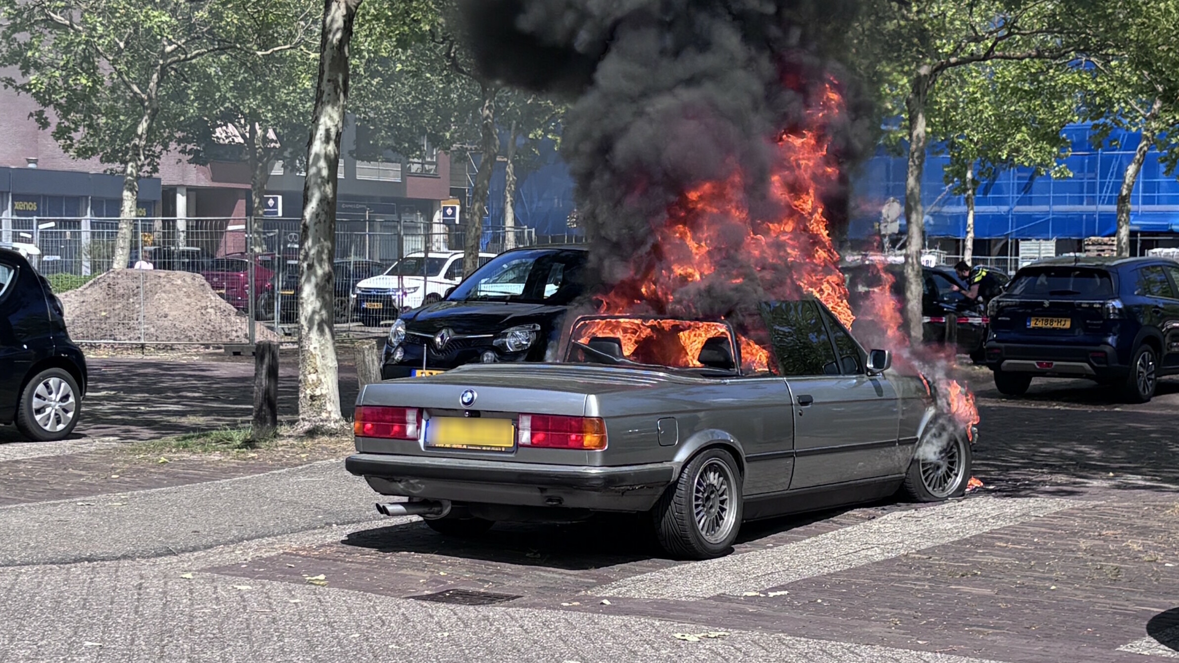 Nieuws