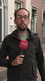 Goudsporen in tas na kunstroof