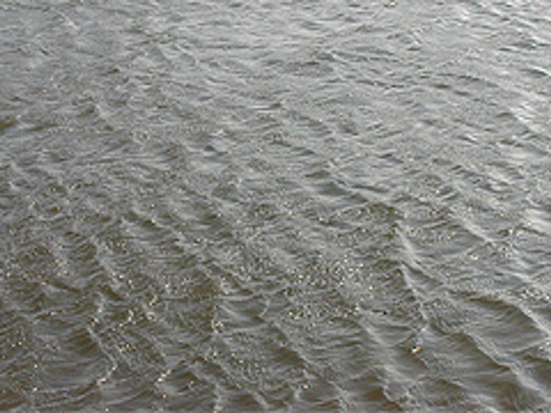 14-06-water.cropresize-1.jpg