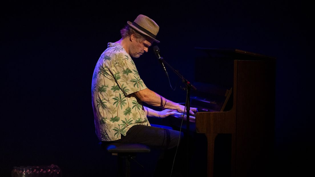 Roel Spanjers