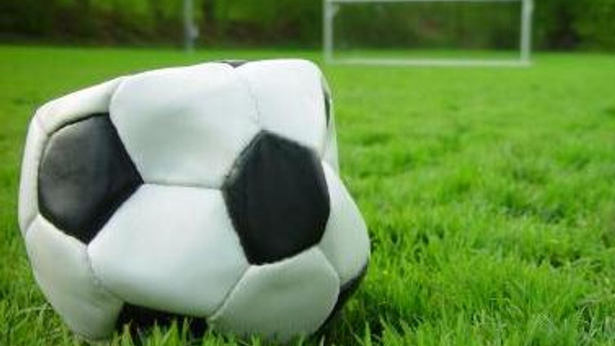 'Openhouden Heksenberg niet te verantwoorden'