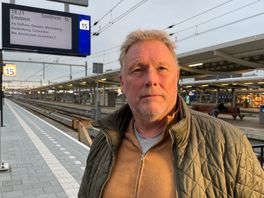 Maatregelen werpen nog geen vruchten af: explosieve aantal stijgingen incidenten in trein Emmen-Zwolle