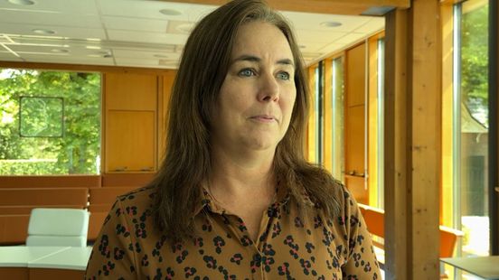 Kleinste gemeente van Gelderland kan niet meer zelfstandig zijn Home